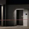 У Німеччині пограбували спортклуб: викрадено касу, збитки значно більші