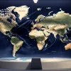 На німецькому ток-шоу «Маркус Ланц» обговорили Україну, стратегію ЗСУ та роль дронів