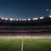 Клубний чемпіонат світу: шалений матч Fluminense - Ulsan HD із голами-красенями та драматичним камбеком