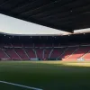 Новий тренер ФК Кельн Лукас Квасньок достроково розпочав роботу і включився у трансферний процес