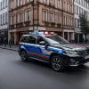 У Німеччині зник 59-річний чоловік із синдромом Дауна: Поліція Мюнстера просить допомоги