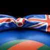 Відбір на ЧС-2026: хто грає сьогодні та де дивитись матчі кваліфікації