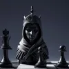 Заяви Фрідріха Мерца: Чому лідер ХДС назвав дії Ізраїлю "брудною роботою для всіх нас"?