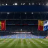 Клубний чемпіонат світу: Аналіз групи B. ПСЖ, Атлетіко, Ботафогу та Сіетл – хто фаворит?