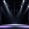 Germany's Next Topmodel 2025: Усе про ювілейний 20-й сезон GNTM та нові правила від Гайді Клум