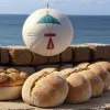 Викрито "голодування": Соратницю Грети Тунберг спіймали за їжею в Ізраїлі