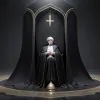 Алі Хаменеї: Як Верховний лідер Ірану тримається за владу в умовах тиску та ізоляції