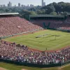 Маркета Вондроушова виграла Berlin Open у спеку: деталі турніру та плани на майбутнє