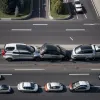 Смертельна ДТП у Німеччині: Небезпечний обгін спричинив загибель жінки