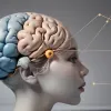 Просто забудькуватість чи перші ознаки деменції? Невролог пояснює, коли варто хвилюватися