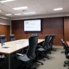 ФК "Кельн" призначив Технічного директора: Лукас Берг посилить спортивний відділ