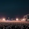 Містерія Rock am Ring: Чому на фестивалі всі скандують "Гельґа"?