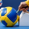 Лок Ляйпціг: Улюбленець фанів Мін-гі Кан продовжив контракт до 2026 року