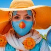 5 головних міфів про захист від сонця: Як насправді діє сонцезахисний крем та одяг