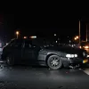 У Німеччині мотоцикліст збив жінку і втік з місця ДТП у Міндені