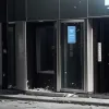 Вибух банкомата в Німеччині: Свідок зупинив грабіжників, але опинився в лікарні після бійки