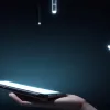 Телефонні шахраї під виглядом поліції ошукали жертву на тисячі євро у Німеччині