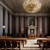 Німецька політикиня СПД програла суд власнику борделю: заплатить понад 10 тисяч євро