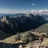 На Корсиці знайшли тіло туриста з Берліна, який зник місяць тому
