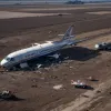 Авіакатастрофа в Індії: 241 загиблий внаслідок падіння Boeing, останні слова пілота