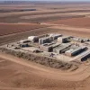Глава Пентагону: Удар США по ядерних об'єктах Ірану був "надзвичайним успіхом"