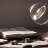 Зірка реаліті-шоу Майк Гайтер під слідством: Податківці мають питання напередодні весілля