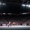 Представлено трейлер «Fame Fighting 3»: Анонс боїв знаменитостей