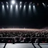 Fame Fighting 3: Зіркові бої повертаються до Ессена з Джіджі Бірофіо та Каном Капланом