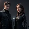Нові фільми та серіали на Netflix з 7 червня 2025: огляд тижня