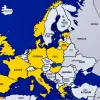 Суперечливий звіт та загроза санкцій: Чи може ЄС відвернутися від Ізраїлю?