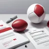 Розкрито нові деталі про зрив продовження контракту Лероя Сане в "Баварії"