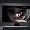 Ордер на арешт "Білого Тигра" розкрив варварські деталі: 12-річна жертва малювала його ім'я своєю кров'ю