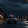 Українка в Німеччині отримала умовний термін за напад на доньку та поліцейських