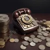 Телефонні шахраї ошукали 81-річну пенсіонерку на десятки тисяч євро в Німеччині за схемою "шок-дзвінок"