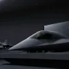 Військова хитрість США: як бомбардувальники B-2 непомітно завдали удару по Ірану