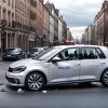 Відірваний причіп спричинив хаос на дорозі в Берліні: масштабна ДТП із чотирма авто та постраждалими