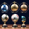 Клубний чемпіонат світу: Група Е – Інтер Мілан та його суперники, тренерські зміни