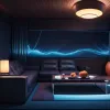 Новинки Amazon Prime Video у червні 2025: Які фільми та серіали чекати?