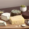 Пліснява на сирі чи коричневе м'ясо: коли продукти ще можна їсти, а коли їх варто викинути?