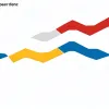 Опитування в Німеччині: Блок ХДС/ХСС продовжує нарощувати рейтинг