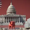 Розкол між Трампом і Маском: що залишилося від "чудових стосунків" і чому це важливо для республіканців