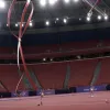 Чемпіонат Європи з художньої гімнастики: Українка Таїсія Онопрійчук – чемпіонка, Дар'я Варфоломєєва виборола бронзу