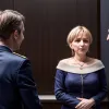 Президент Литви: "Мерц підриває довіру до Європи"
