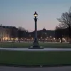 Напад з ножем у Мюнхені: Жінка поранила перехожих, поліція застосувала зброю