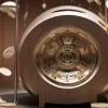 Результати лото 6 з 49 від 7 червня 2025: Виграшні номери та джекпот у 7 мільйонів євро