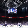 Леон Драйзайтль у фіналі Кубка Стенлі: Німецька зірка бореться за головний трофей НХЛ