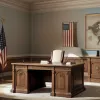 «Ми не діти»: Зеленський різко відповів Трампу на порівняння війни в Україні з «бійкою дітей»