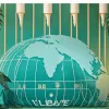 Інсайди "Баварії": Макс Еберль розширив список трансферних цілей, репортаж з Клубного ЧС