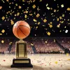 Ісайя Гартенштайн повторив шлях Новіцкі: Німецький центровий – чемпіон НБА з "Оклахома-Сіті Тандер"