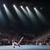 Вибух WWE на Money In The Bank у Лос-Анджелесі: Зрада, зміна титулів та неймовірне повернення!
